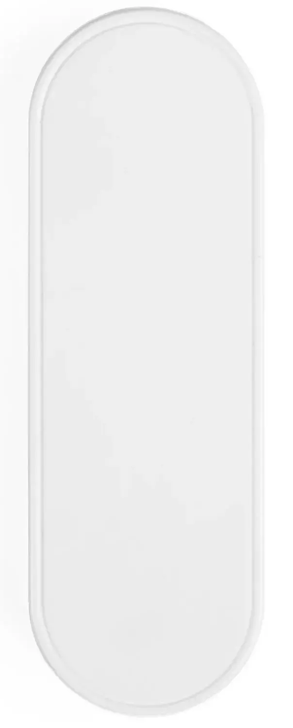 gallery-278-for-100207