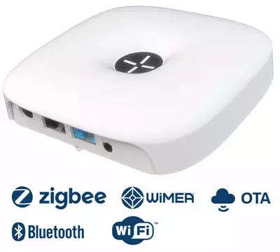 gallery-282-for-100208