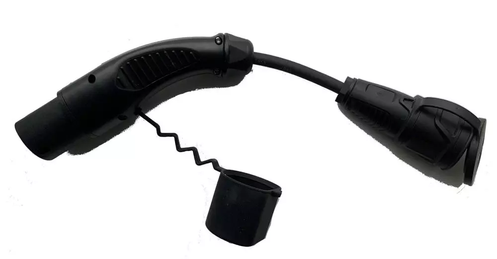 gallery-289-for-100210