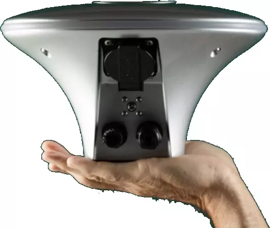 gallery-293-for-100212