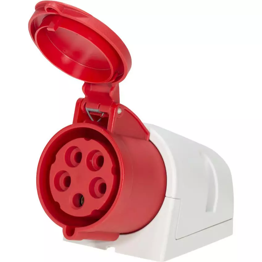 gallery-297-for-100036