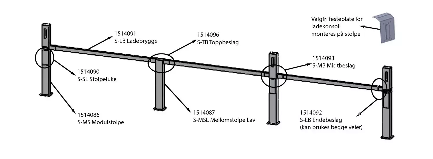 gallery-299-for-100213