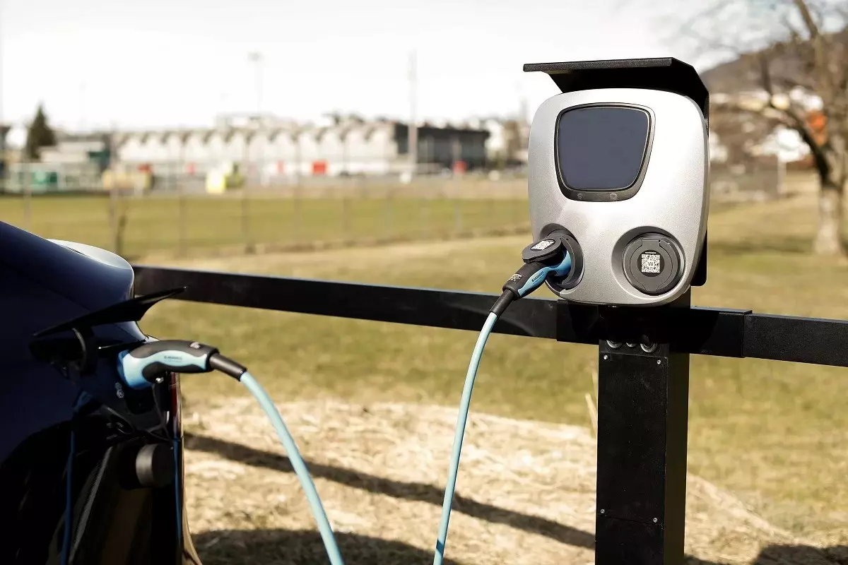 gallery-298-for-100213