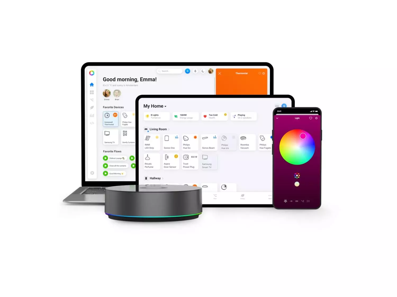 gallery-300-for-100214