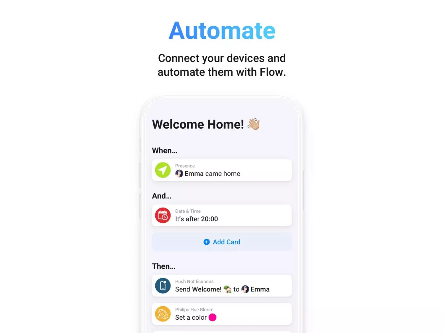 gallery-302-for-100214