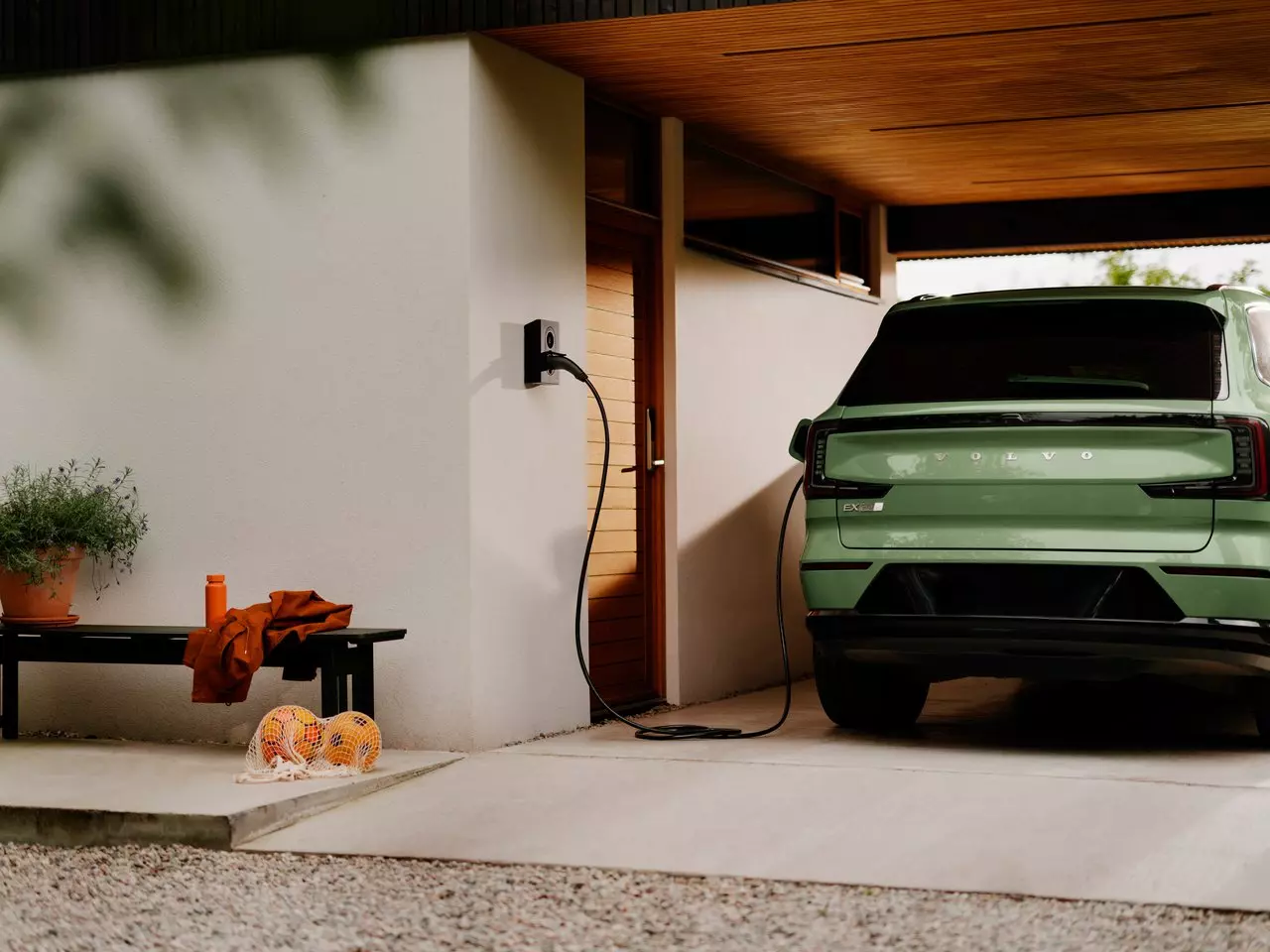 gallery-312-for-100217