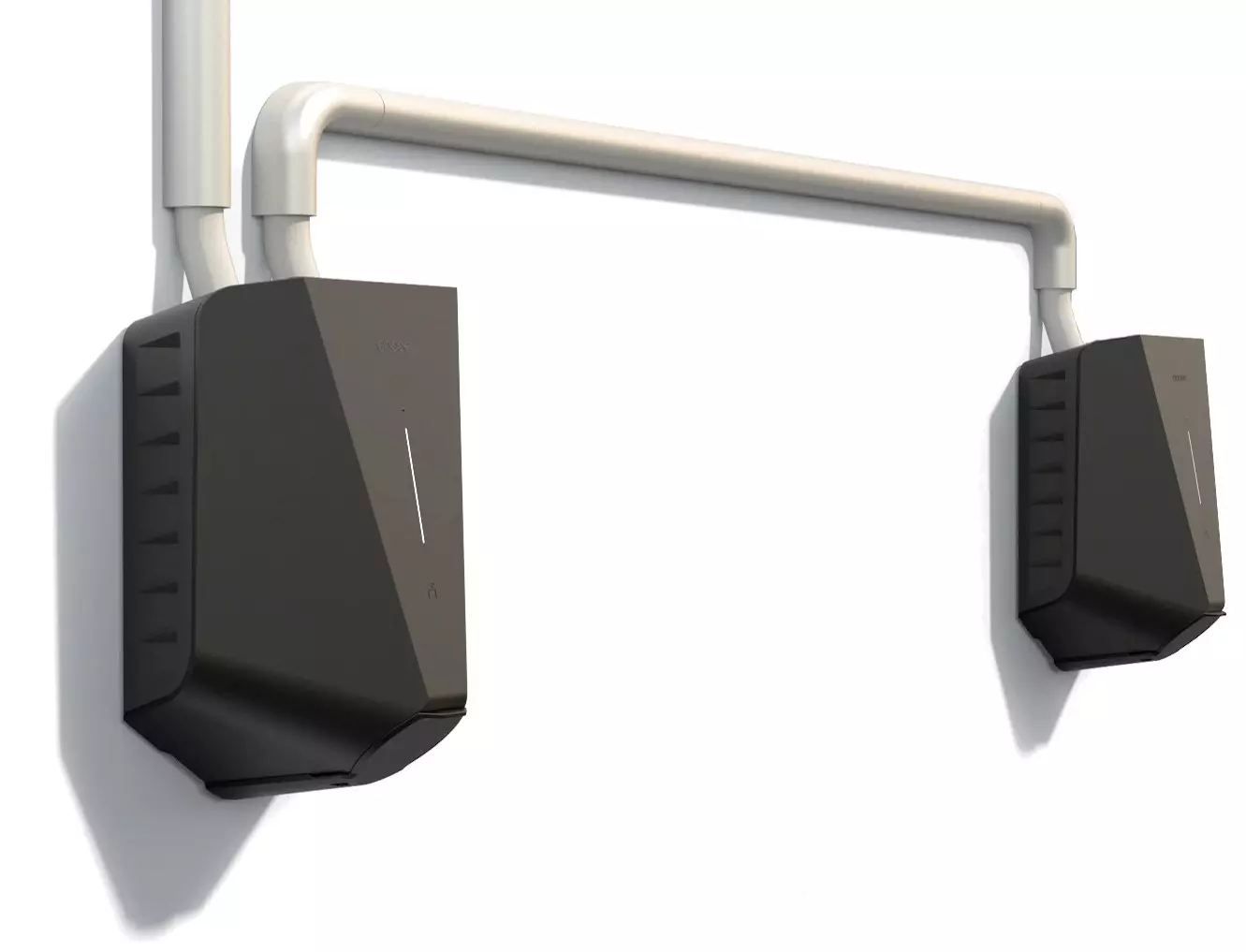 gallery-315-for-100218