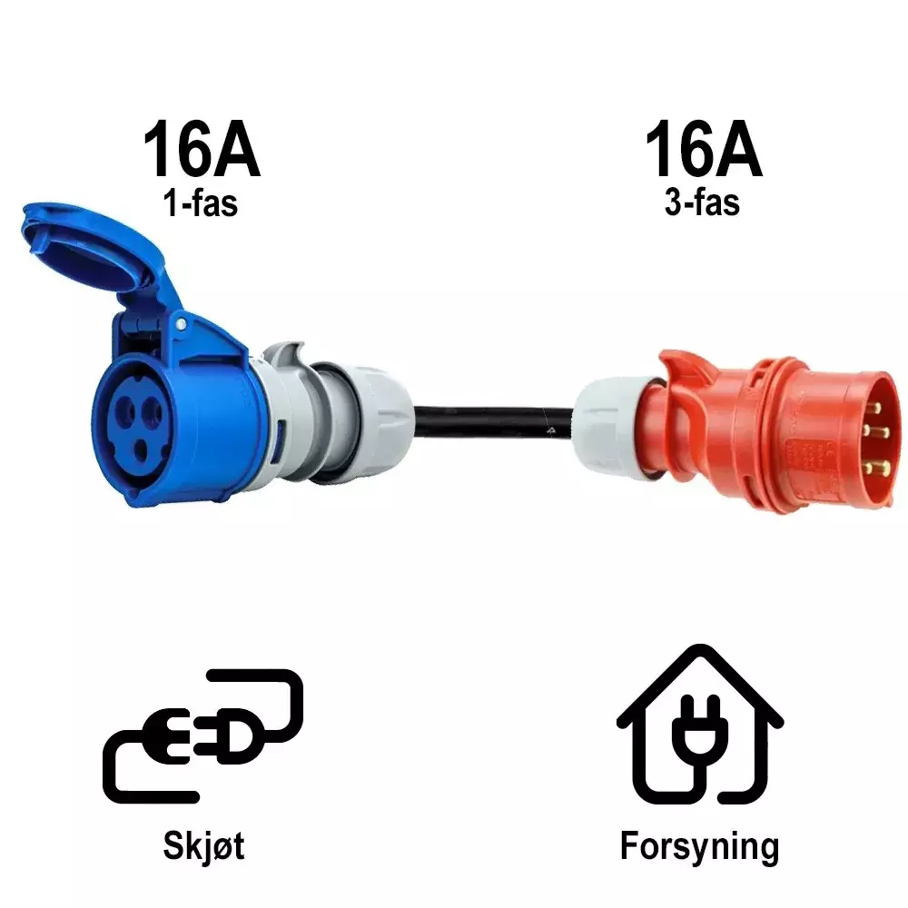 gallery-317-for-100134