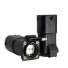 V2L adapter.