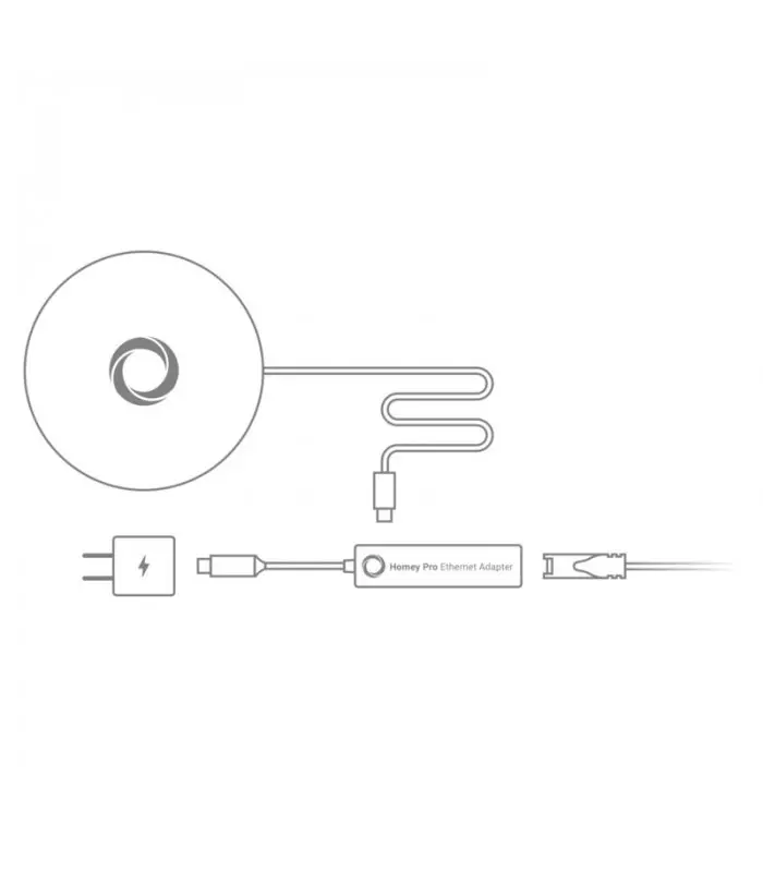 gallery-319-for-100220