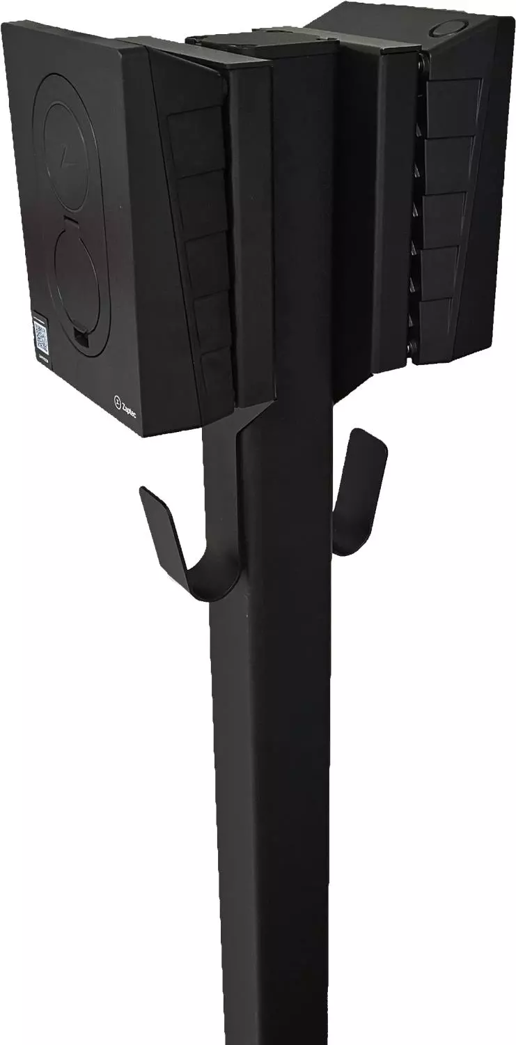 gallery-332-for-100224