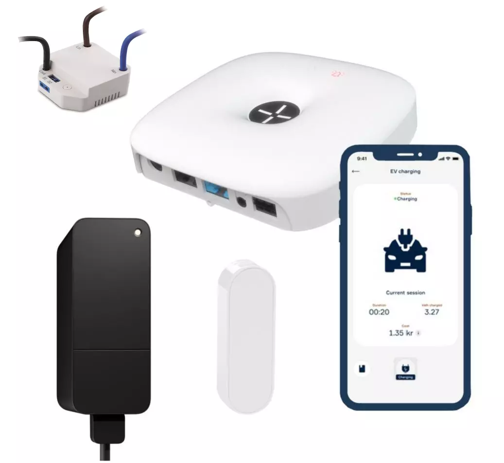 gallery-339-for-100226