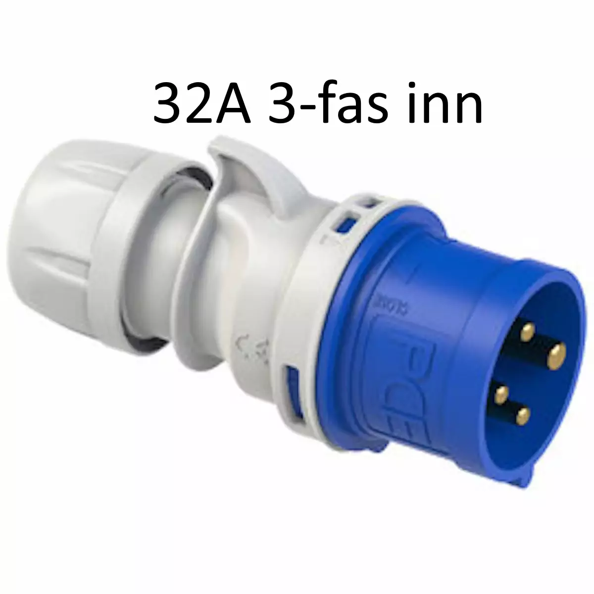 gallery-351-for-100189