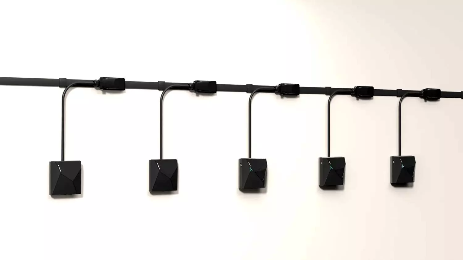 gallery-363-for-100231