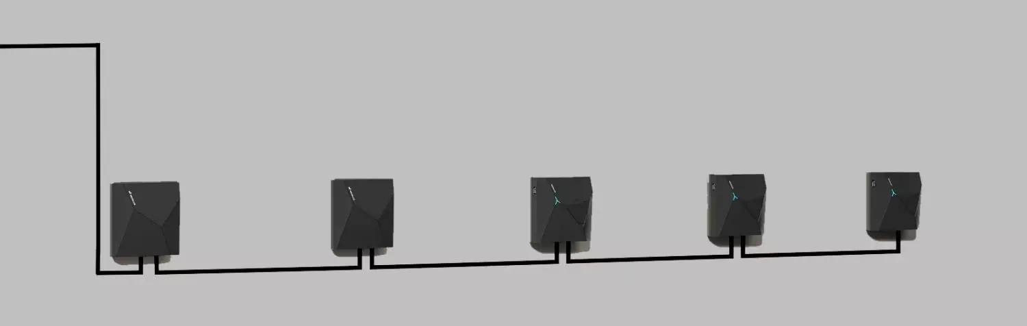 gallery-364-for-100231