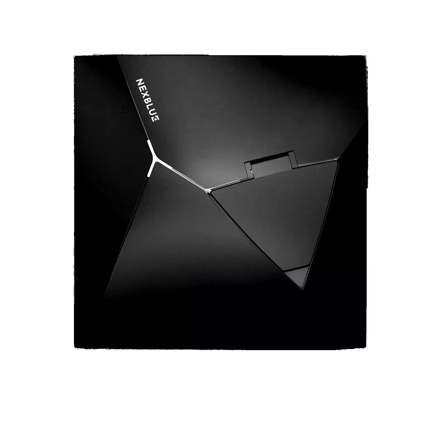 NexBlue ladestasjoner til borettslag og sameier