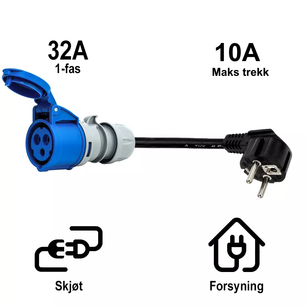 gallery-366-for-100158