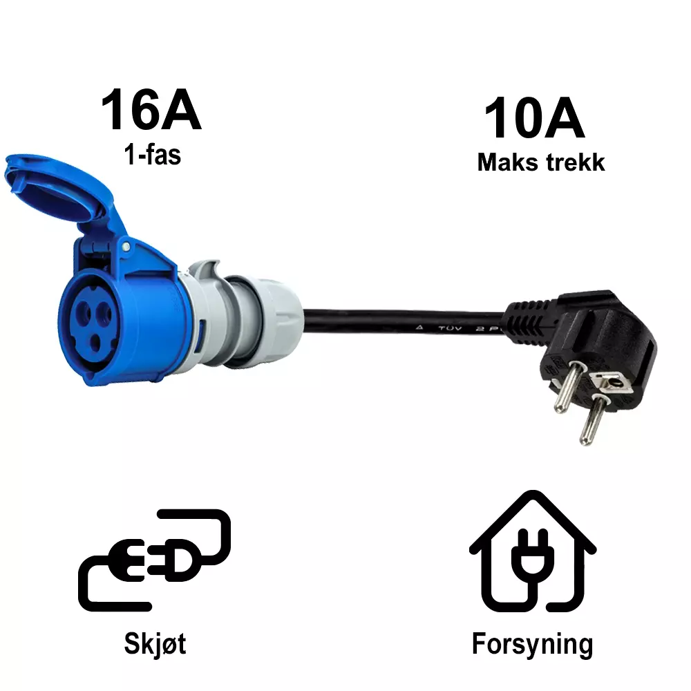 gallery-367-for-100156