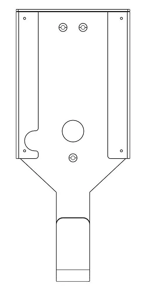 gallery-368-for-100232