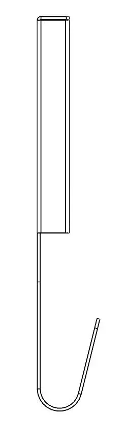 gallery-369-for-100232