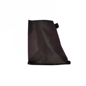 gallery-371-for-100234