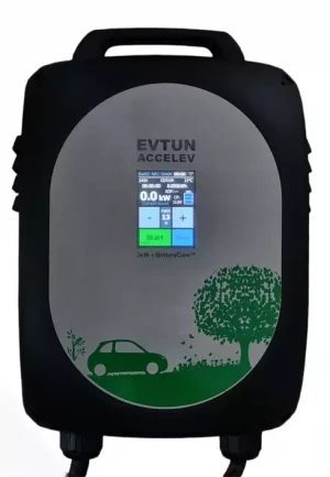 gallery-375-for-100236