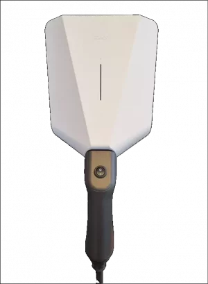 gallery-376-for-100236