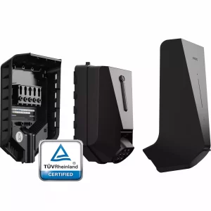 gallery-377-for-100237