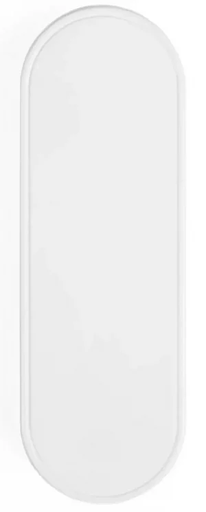 gallery-378-for-100237