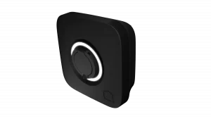 gallery-381-for-100238