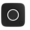 Futurehome Charge ladestasjon med installasjon