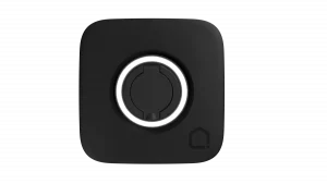 Futurehome Charge ladestasjon med installasjon