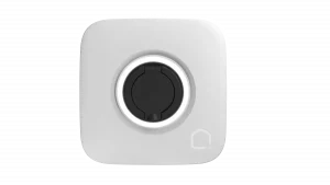 gallery-382-for-100238