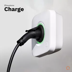 gallery-383-for-100238