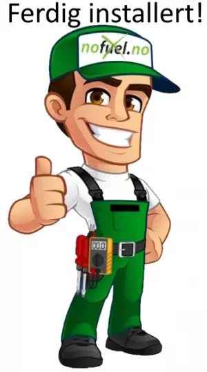 gallery-384-for-100238