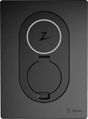 gallery-386-for-100239