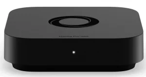 gallery-391-for-100240