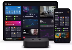 gallery-392-for-100240