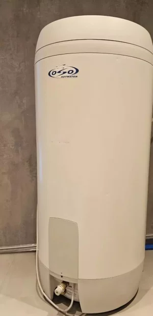 gallery-393-for-100240