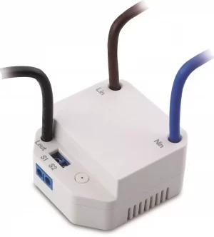 gallery-394-for-100240