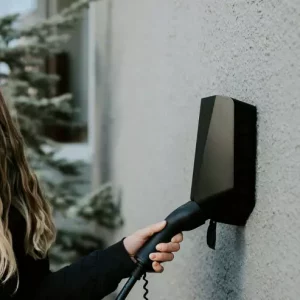 gallery-408-for-100242