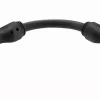 CCS1 til CCS2  250A Adapter