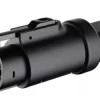 Adapter Type 2 til Type 1
