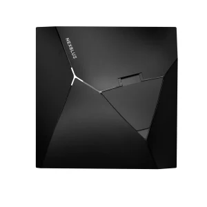 NexBlue Edge2 ladestasjon