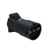 V2L adapter til Smart elbiler