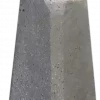 Betongfundament CC110