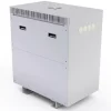 Ladetrafo 22kW