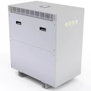 Ladetrafo 11kW