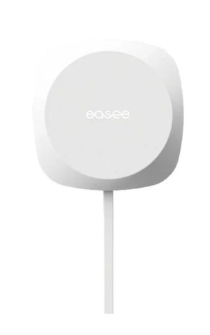 Easee Equalizer HAN