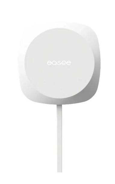 Easee Equalizer HAN